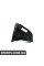 51717033754 BMW Панель кришки днища - права