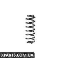 33531096301 BMW Гвинтова пружина - ціна за штуку