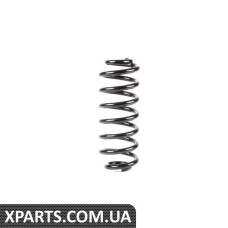 33531096301 BMW Гвинтова пружина - ціна за штуку
