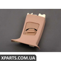 51438266947 BMW Панель обробки