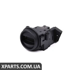 66129172159 BMW E63 Замок запалювання двигуна