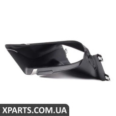 51748050584 BMW Повітропровід - правий