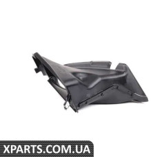 51748050583 BMW Повітропровід - лівий