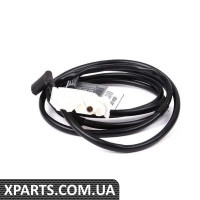 54318254274 BMW Джгут проводів обігріву заднього скла