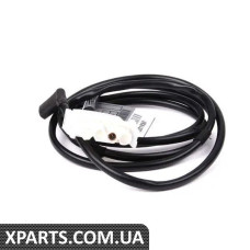 54318254274 BMW Жгут проводов обогрева заднего стекла