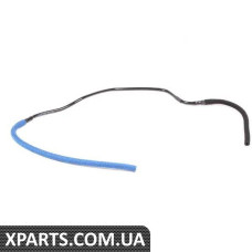 11657565963 BMW Вакуумна трубка - ціна за штуку