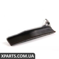 11311741247 BMW Напрямна ланцюга приводу ГРМ - циліндри 5-8