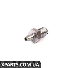 11311310753 BMW Вентиляційний гвинт корпусу ГРМ