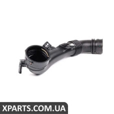 13717590306 BMW Верхня впускна нагнітальна труба