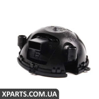 67137191423 BMW E85 Вакуумний привід