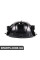 67137191423 BMW E85 Вакуумний привід