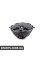 67137191423 BMW E85 Вакуумний привід