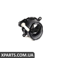 63176925007 BMW Протитуманна фара - ліва