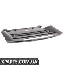 51757184519 BMW Піддон двигуна