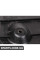 51757184519 BMW Піддон двигуна