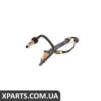 37131091128 BMW НАПІРНИЙ ШЛАНГ