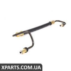 37131091127 BMW НАПІРНИЙ ШЛАНГ