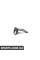 63126908410 BMW Комплект для ремонту фар E39