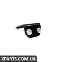 63126908410 BMW Комплект для ремонту фар E39