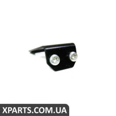 63126908410 BMW Комплект для ремонту фар E39