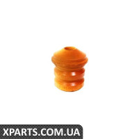 33531134043 BMW Задній відбійник E31 - ціна за штуку