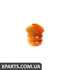 33531134043 BMW Задній відбійник E31 - ціна за штуку