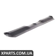 51481970603 BMW Кришка