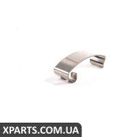 13717576676 BMW Пружинный зажим - указана цена за штуку