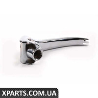 51211806003 BMW Дверна ручка - ліва