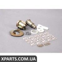 51219556329 BMW Комплект для ремонту циліндра замка - ціна вказана за штуку