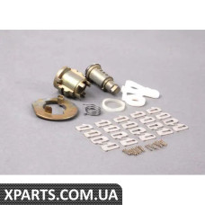 51219556329 BMW Комплект для ремонту циліндра замка - ціна вказана за штуку