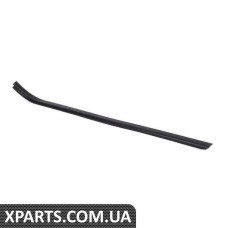 51478117288 BMW СМУЖКА SIL ЧОРНА
