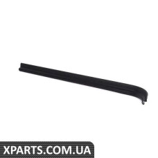 51478117287 BMW СМУЖКА SIL ЧОРНА