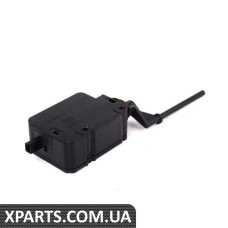 67116987636 BMW ПРИВІД