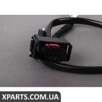 61126902569 BMW РЕМОНТНИЙ КОМПЛЕКТ
