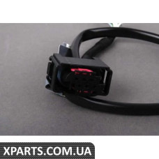 61126902569 BMW РЕМОНТНИЙ КОМПЛЕКТ