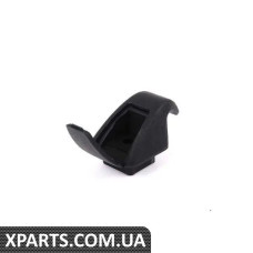 51448152750 BMW гачок