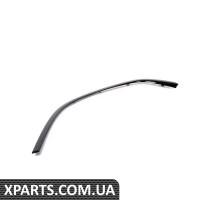 51368257687 BMW Оздоблення віконного покриття - бічне положення