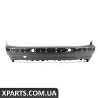 51128135364 BMW ТРИМ ПНЛ.