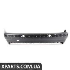 51128135364 BMW ТРИМ ПНЛ.