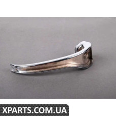 51211806004 BMW Дверна ручка - права