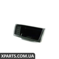 51167078573 BMW Вставка передньої попільнички