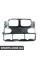 51718159959 BMW Передній повітропровід