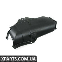 51718193999 BMW Піддон паливного фільтра