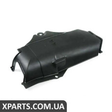 51718193999 BMW Піддон паливного фільтра