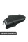 51718193999 BMW Піддон паливного фільтра