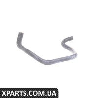 13541719966 BMW Шланг охолоджуючої рідини