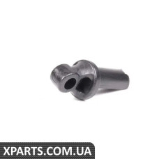 35311161719 BMW Кронштейн - вказана ціна за штуку