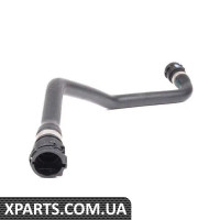 17127514406 BMW Шланг охолоджуючої рідини