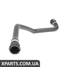 17127514406 BMW Шланг охолоджуючої рідини